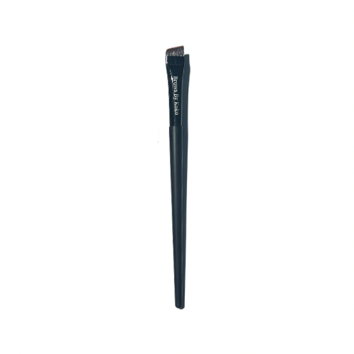 Angled Brow Tint Brush