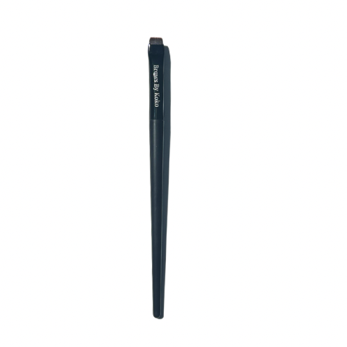 Brow Enhancing Brush